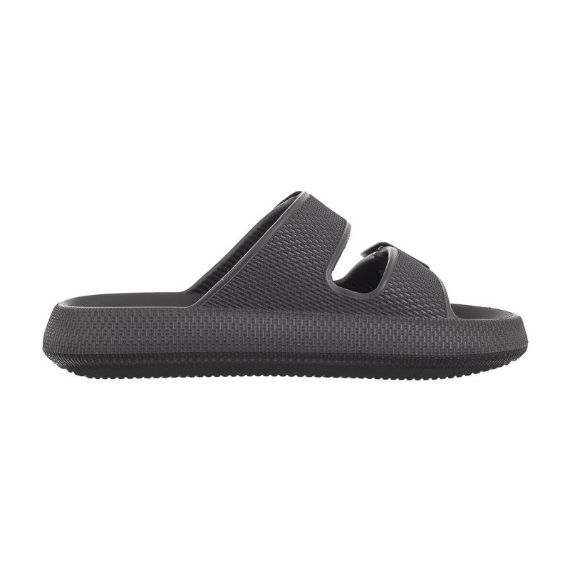 CMP Belem Wmn Slipper 3Q90646 U901 Nero (CM24-b) Naiste kingad/klappide klapid