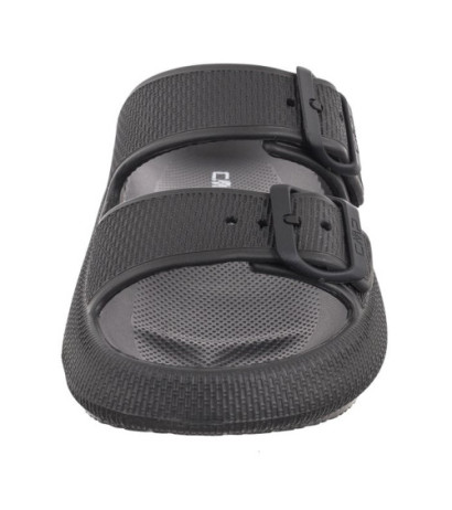 CMP Belem Wmn Slipper 3Q90646 U901 Nero (CM24-b) Naiste kingad/klappide klapid