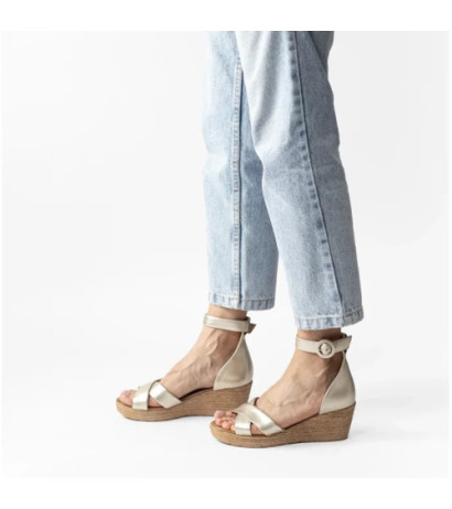 Maciejka Złote 04565-41/00-5 (MA1247-a) kingad