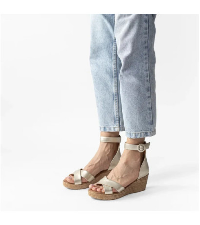 Maciejka Złote 04565-41/00-5 (MA1247-a) kingad