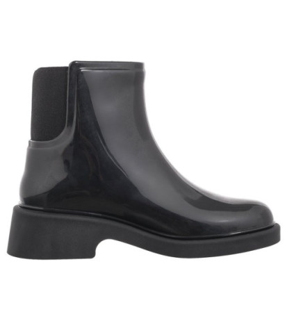 Melissa Chelsea Boot AD 35825/AY370 Black (ML321-a) kingad