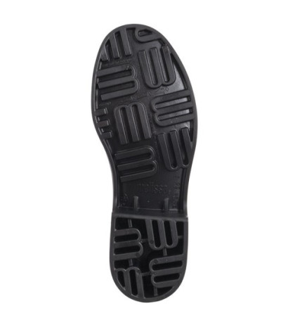 Melissa Chelsea Boot AD 35825/AY370 Black (ML321-a) kingad