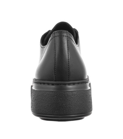 Nessi Czarne 24700 (NE395-a) kingad