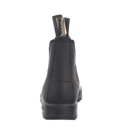 Blundstone 1924 Black/Bronze Glitter (BL25-a) kingad