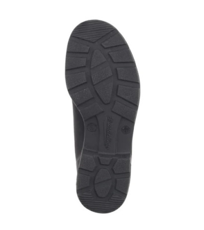 Blundstone 1924 Black/Bronze Glitter (BL25-a) kingad