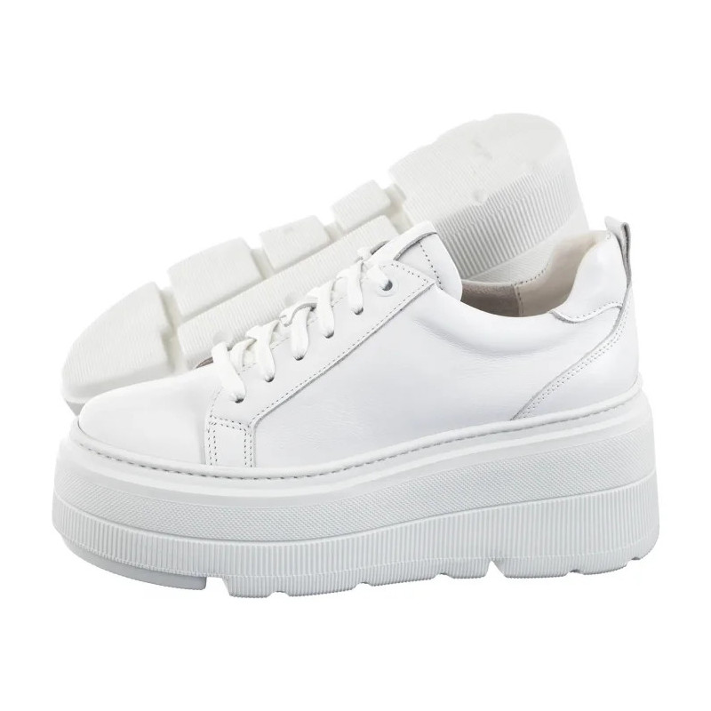 Nessi Białe 24577__ (NE394-b) kingad