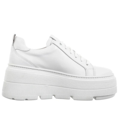 Nessi Białe 24577__ (NE394-b) kingad