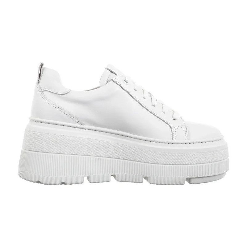 Nessi Białe 24577__ (NE394-b) kingad