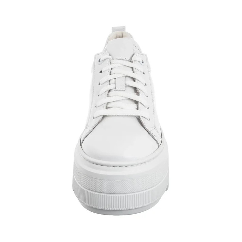 Nessi Białe 24577__ (NE394-b) kingad