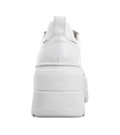 Nessi Białe 24577__ (NE394-b) kingad