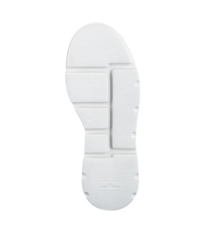 Nessi Białe 24577__ (NE394-b) kingad