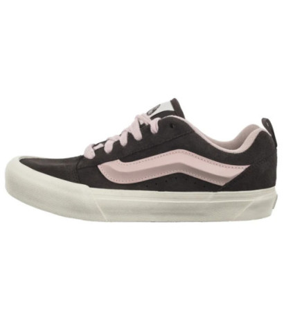 Vans Knu Skool Pop Sepia Rose VN000D75O3N1 (VA432-b) spordijalatsid