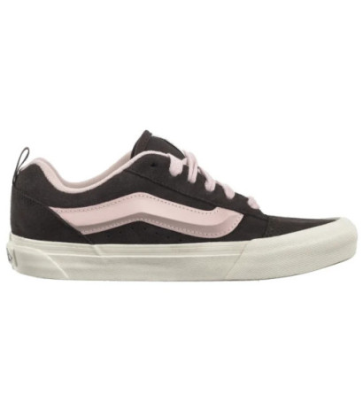 Vans Knu Skool Pop Sepia Rose VN000D75O3N1 (VA432-b) spordijalatsid