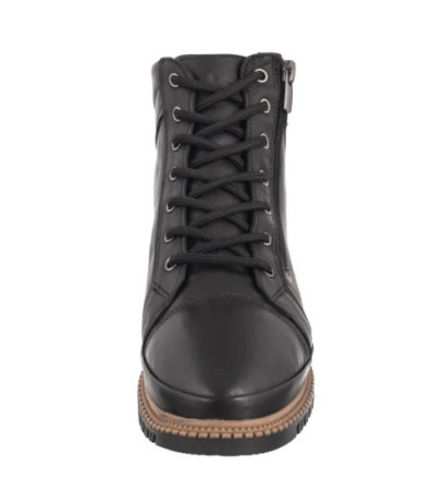 Artiker Czarne 54C0787 (AR131-a) kingad