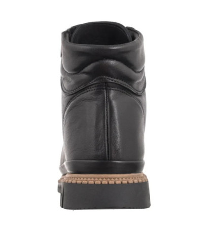 Artiker Czarne 54C0787 (AR131-a) kingad