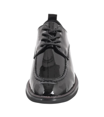 Filippo Czarne DP6307/24 BK (FO115-a) kingad