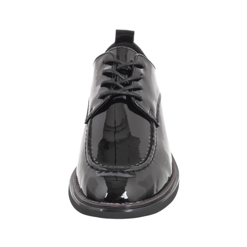 Filippo Czarne DP6307/24 BK (FO115-a) kingad