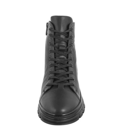 Artiker Czarne 55C1414 (AR133-a) kingad