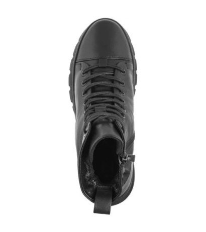 Artiker Czarne 55C1414 (AR133-a) kingad