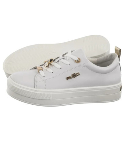 Filippo Białe DP3533/24 WH DI (FO109-b) kingad