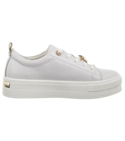 Filippo Białe DP3533/24 WH DI (FO109-b) kingad