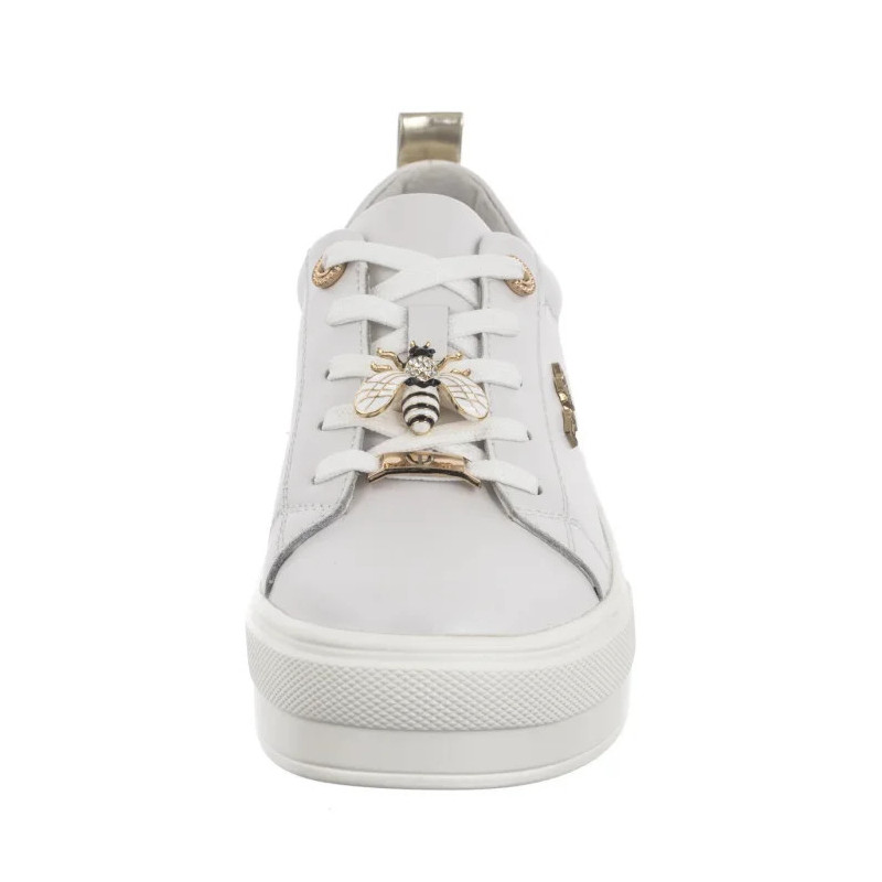 Filippo Białe DP3533/24 WH DI (FO109-b) kingad