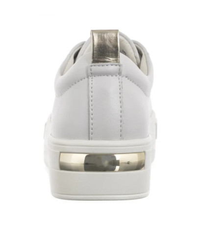 Filippo Białe DP3533/24 WH DI (FO109-b) kingad