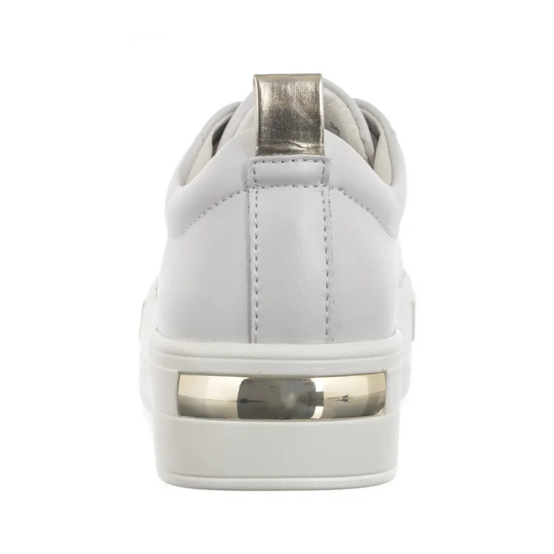 Filippo Białe DP3533/24 WH DI (FO109-b) kingad