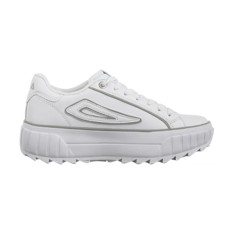 Fila Sintra WMN White FFW0493.10004 (FI118-b) spordijalatsid