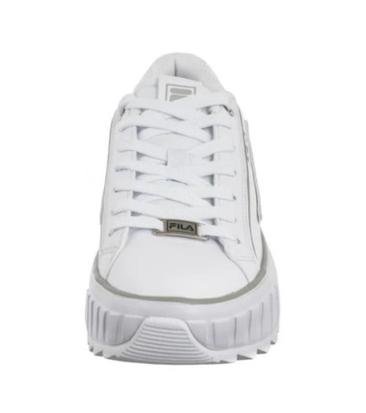 Fila Sintra WMN White FFW0493.10004 (FI118-b) spordijalatsid