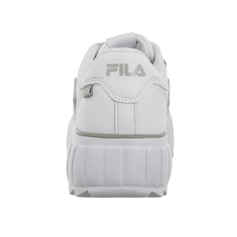 Fila Sintra WMN White FFW0493.10004 (FI118-b) spordijalatsid