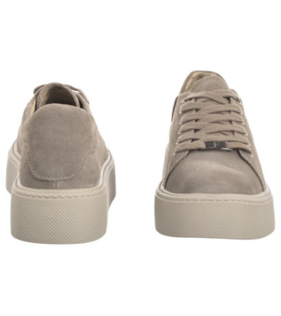 Filippo Szare DP6119/25 TP (FO108-c) spordijalatsid