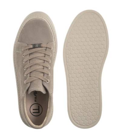 Filippo Szare DP6119/25 TP (FO108-c) spordijalatsid