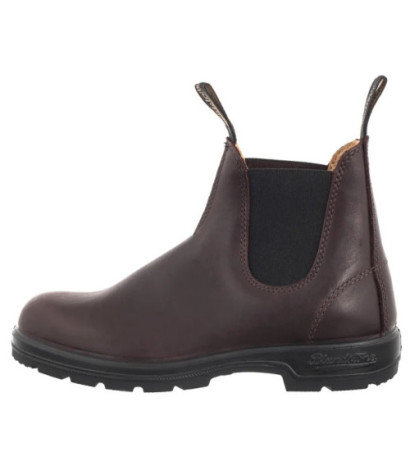 Blundstone 2130 Auburn (BL33-a) kingad