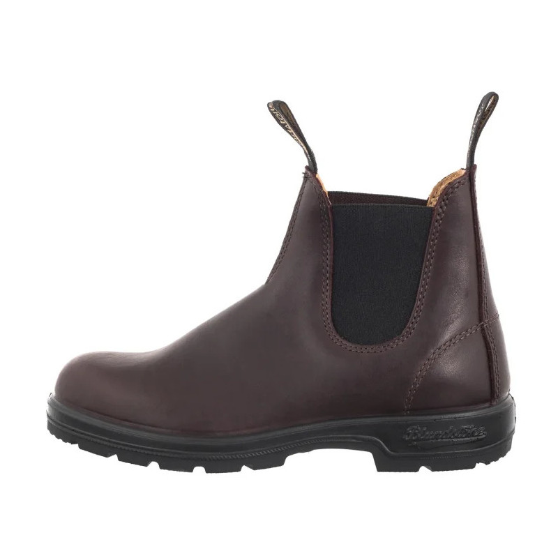 Blundstone 2130 Auburn (BL33-a) kingad