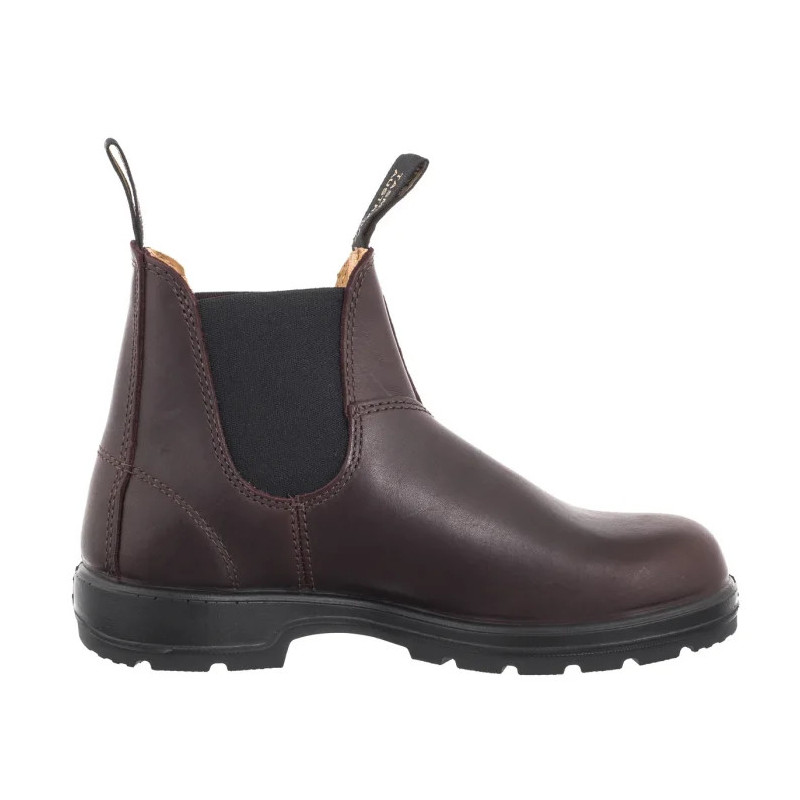 Blundstone 2130 Auburn (BL33-a) kingad