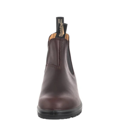 Blundstone 2130 Auburn (BL33-a) kingad