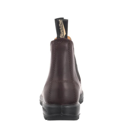 Blundstone 2130 Auburn (BL33-a) kingad