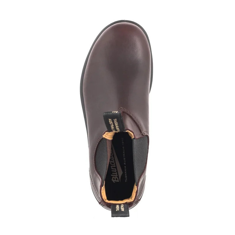 Blundstone 2130 Auburn (BL33-a) kingad