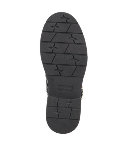 Wojas Czarne 55252-51 (WO213-a) kingad