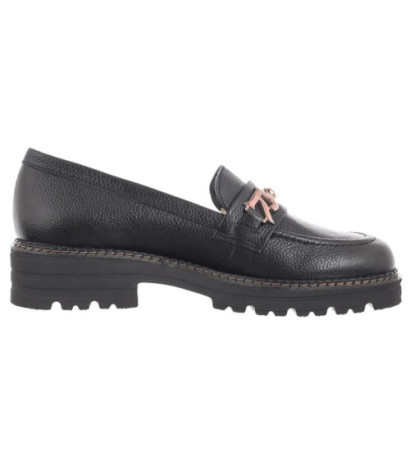 Ryłko Czarne E2R17_HV _9SC (RY887-a) kingad