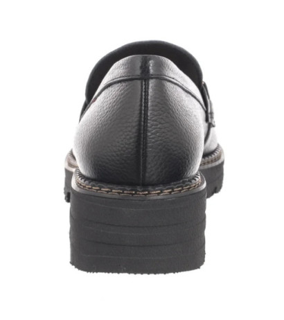 Ryłko Czarne E2R17_HV _9SC (RY887-a) kingad