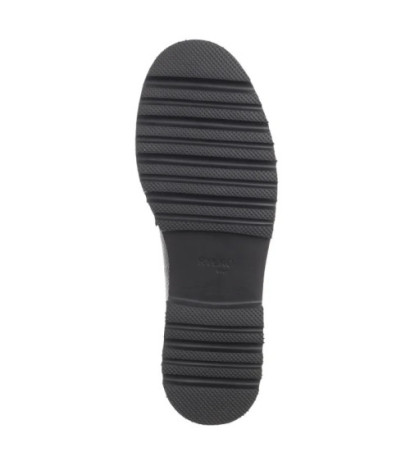 Ryłko Czarne E2R17_HV _9SC (RY887-a) kingad