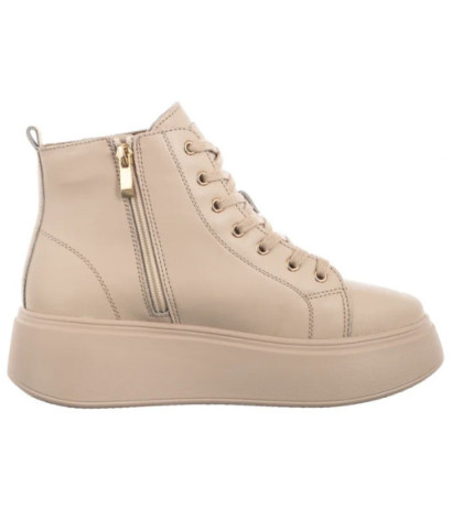 Filippo Beżowe DBT6338/24 BE (FO119-b) kingad