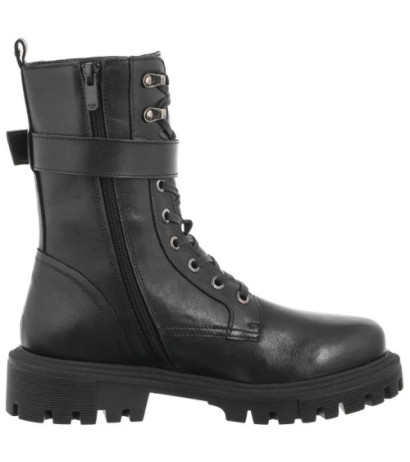 Wojas Czarne 64126-51 (WO228-a) kingad