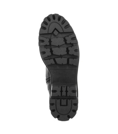 Wojas Czarne 64126-51 (WO228-a) kingad