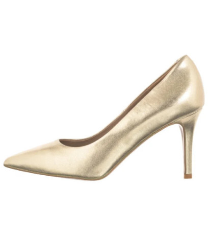 Wojas Złote 35093-58 (WO230-a) kõrged kontsad