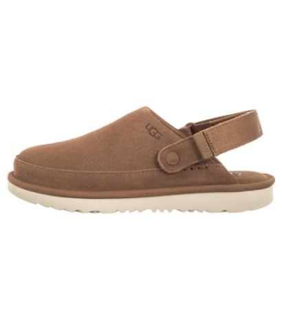 UGG K Goldenstar Clog 1159770K CHE (UA133-a) Naiste kingad/klappide klapid