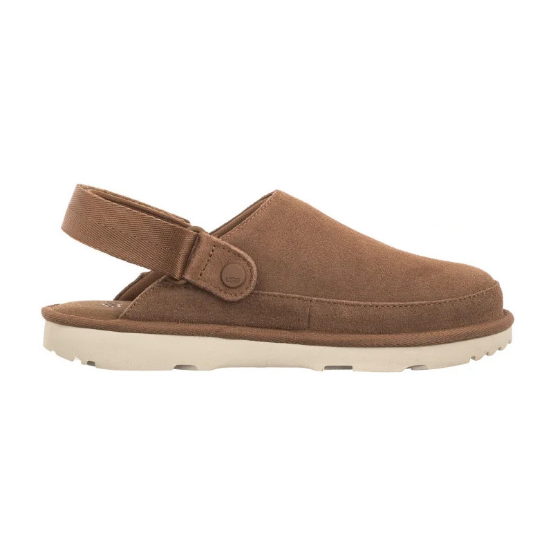 UGG K Goldenstar Clog 1159770K CHE (UA133-a) Naiste kingad/klappide klapid