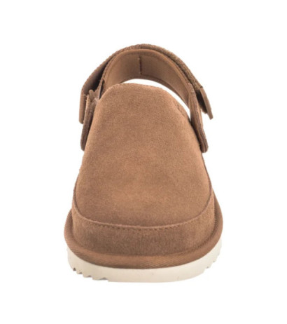 UGG K Goldenstar Clog 1159770K CHE (UA133-a) Naiste kingad/klappide klapid